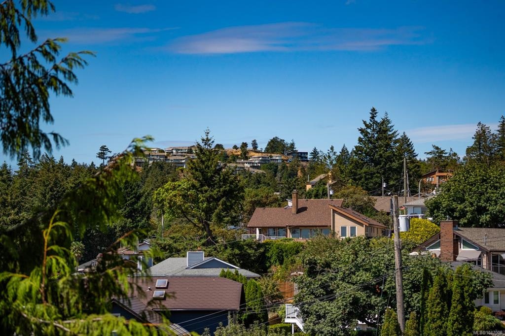 181 Prince John Way, Nanaimo, BC, V9T 1K1 - 94