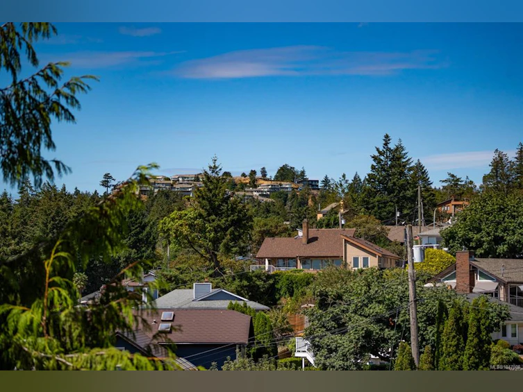 181 Prince John Way, Nanaimo, BC, V9T 1K1 - 94