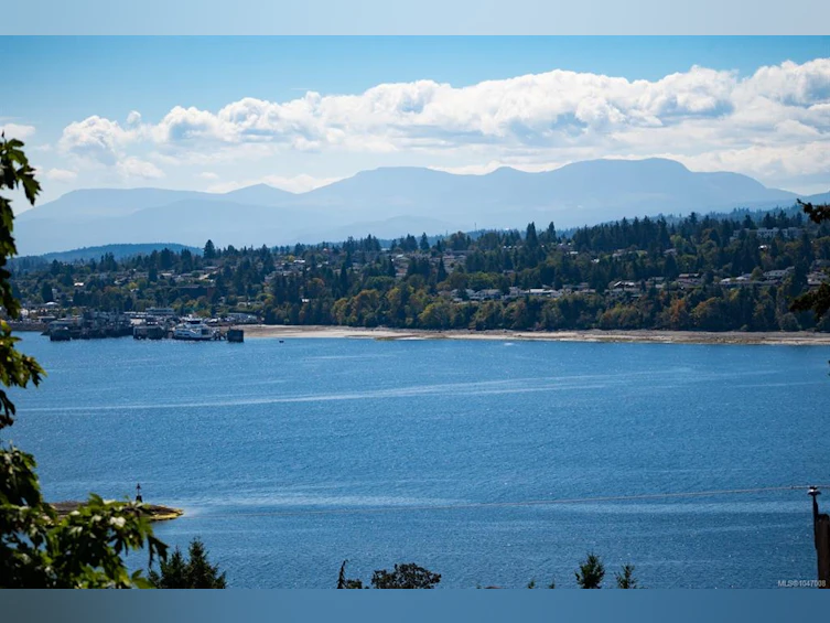 181 Prince John Way, Nanaimo, BC, V9T 1K1 - 2