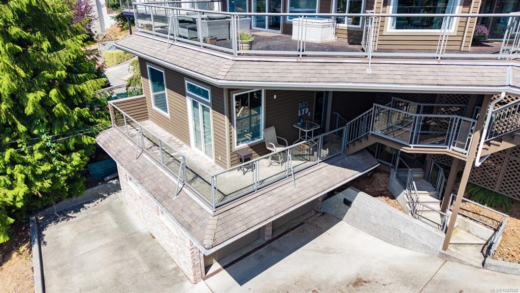 181 Prince John Way, Nanaimo, BC, V9T 1K1 - 53