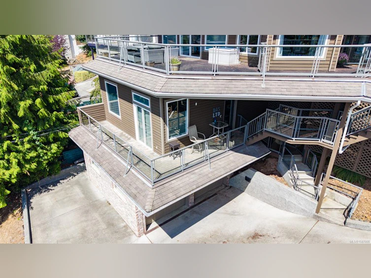 181 Prince John Way, Nanaimo, BC, V9T 1K1 - 53