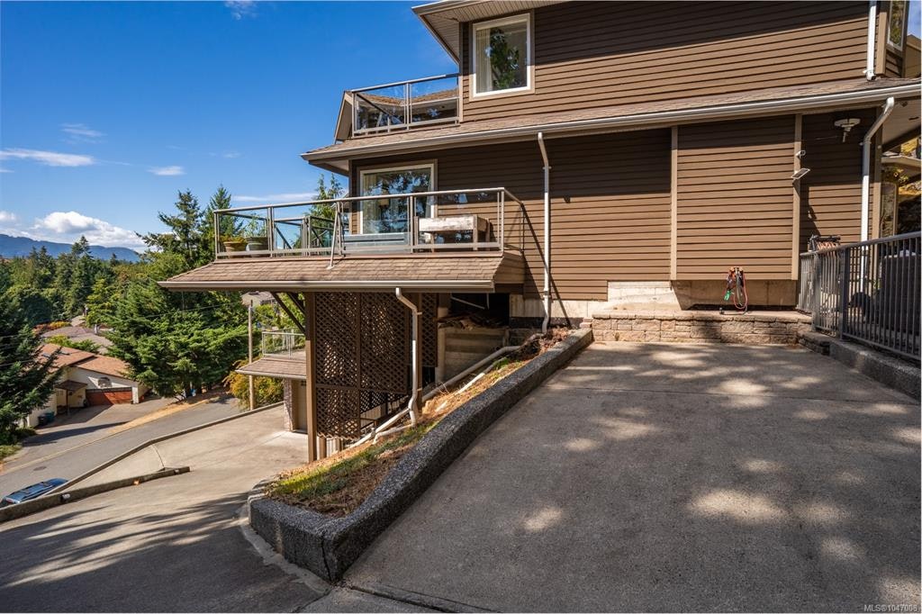 181 Prince John Way, Nanaimo, BC, V9T 1K1 - 86
