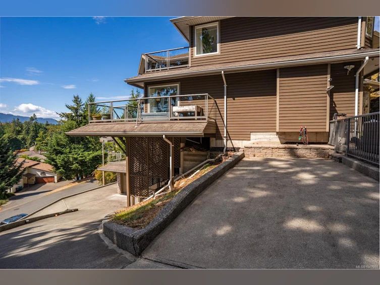 181 Prince John Way, Nanaimo, BC, V9T 1K1 - 86