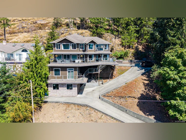 181 Prince John Way, Nanaimo, BC, V9T 1K1 - 59
