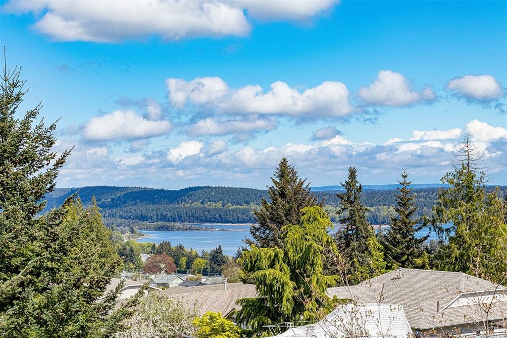 457 Thetis Drive, Ladysmith, BC, V9G 1V9 - 25