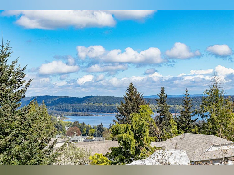 457 Thetis Drive, Ladysmith, BC, V9G 1V9 - 25
