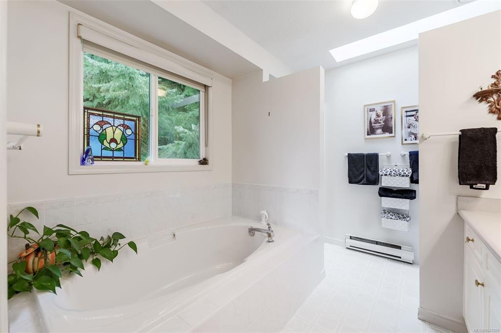 457 Thetis Drive, Ladysmith, BC, V9G 1V9 - 33