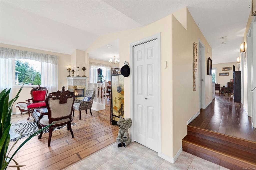 457 Thetis Drive, Ladysmith, BC, V9G 1V9 - 27