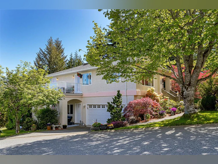 457 Thetis Drive, Ladysmith, BC, V9G 1V9 - 48