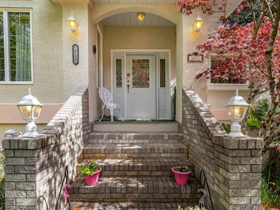 457 Thetis Drive - 2