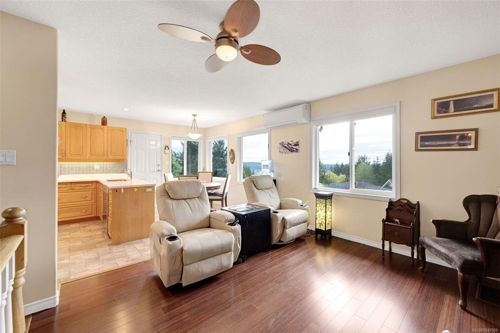 457 Thetis Drive, Ladysmith, BC, V9G 1V9 - 21