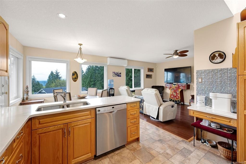 457 Thetis Drive, Ladysmith, BC, V9G 1V9 - 17