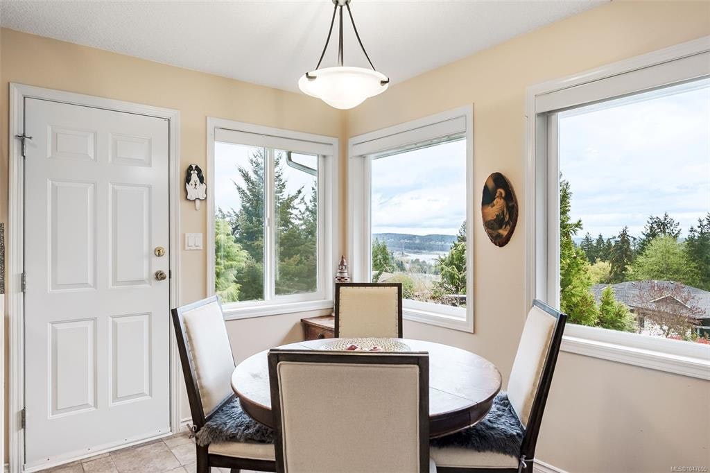 457 Thetis Drive, Ladysmith, BC, V9G 1V9 - 23