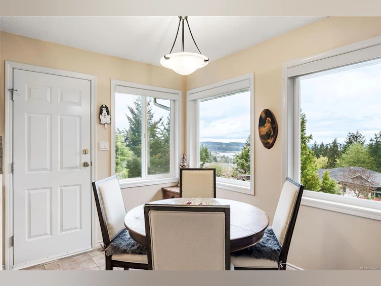 457 Thetis Drive, Ladysmith, BC, V9G 1V9 - 23