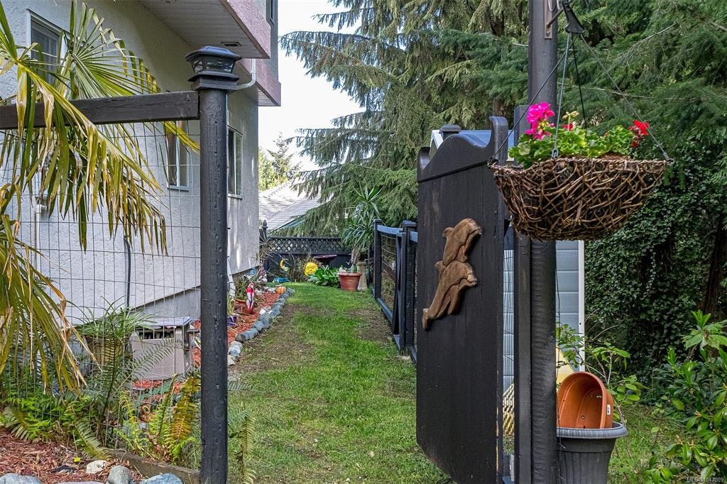457 Thetis Drive, Ladysmith, BC, V9G 1V9 - 50
