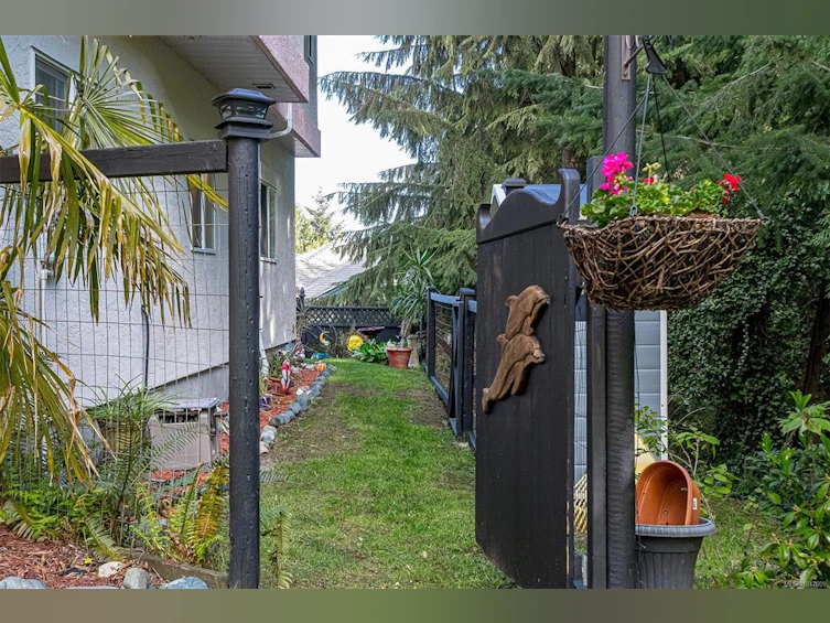 457 Thetis Drive, Ladysmith, BC, V9G 1V9 - 50