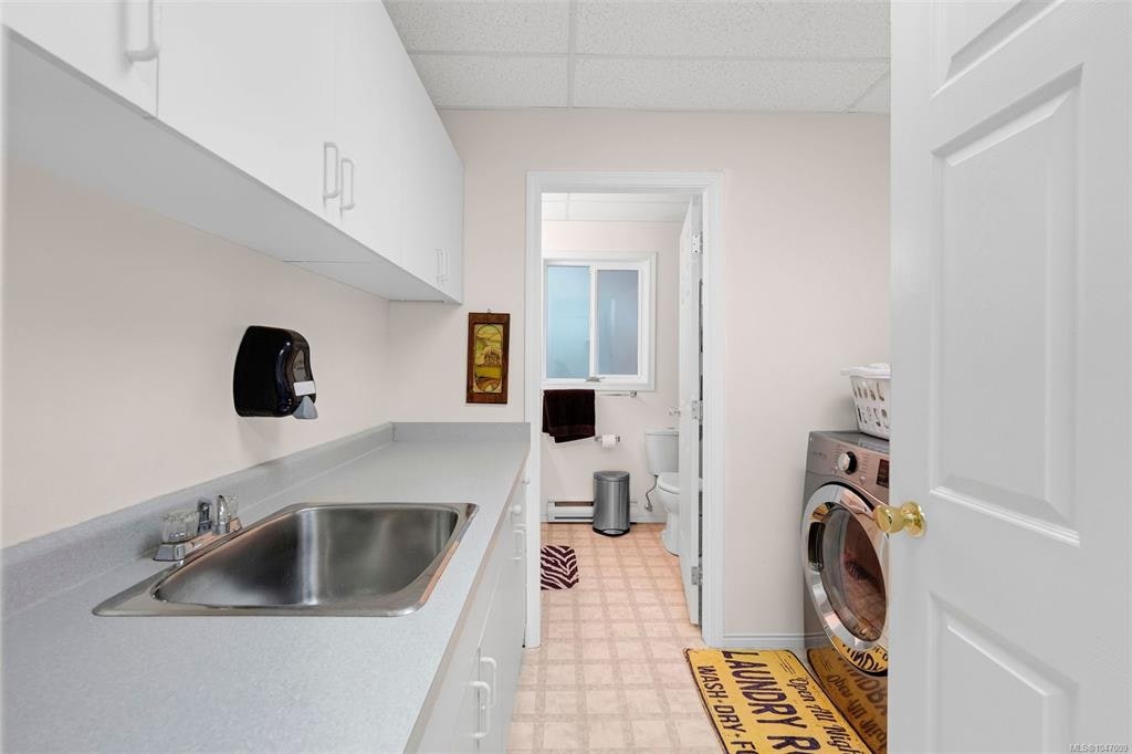 457 Thetis Drive, Ladysmith, BC, V9G 1V9 - 44
