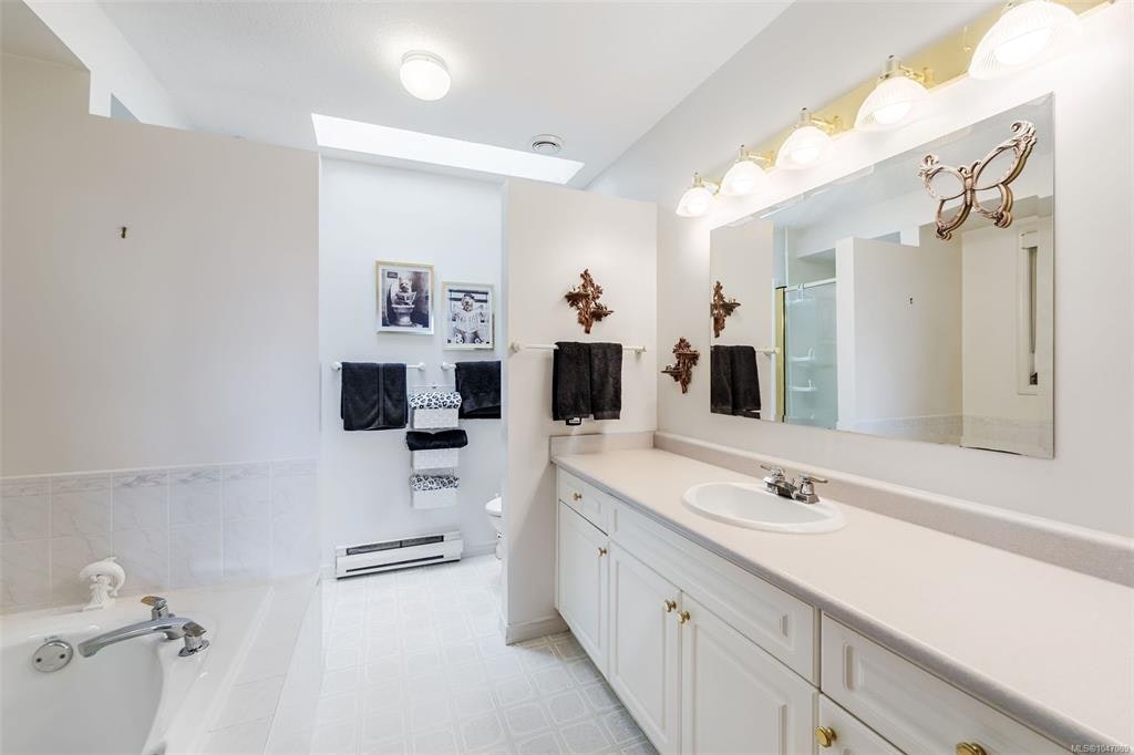 457 Thetis Drive, Ladysmith, BC, V9G 1V9 - 32