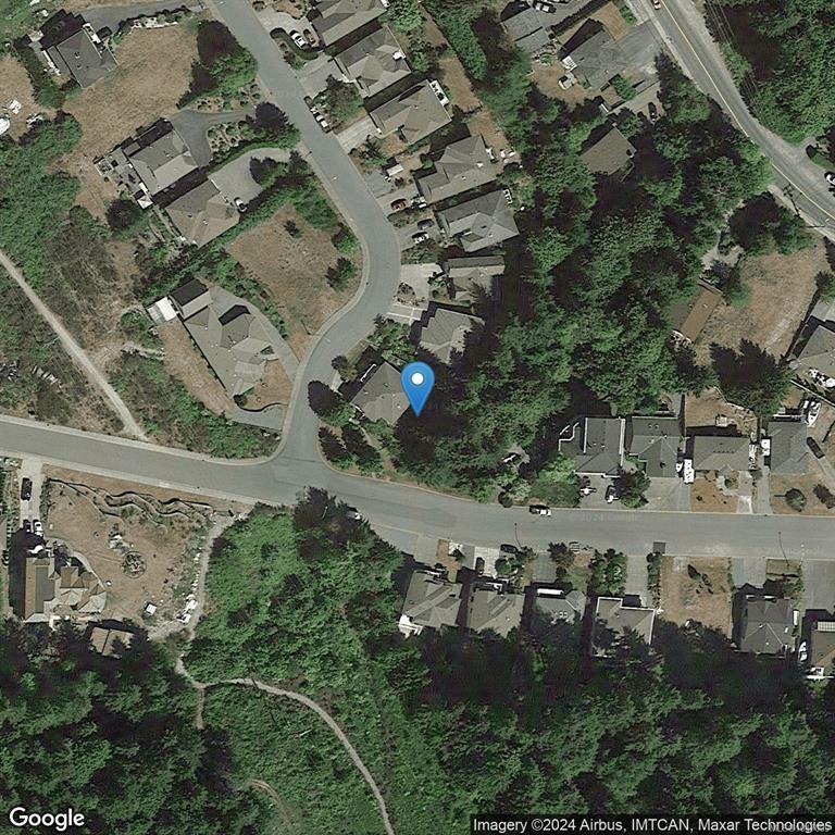 457 Thetis Drive, Ladysmith, BC, V9G 1V9 - 57