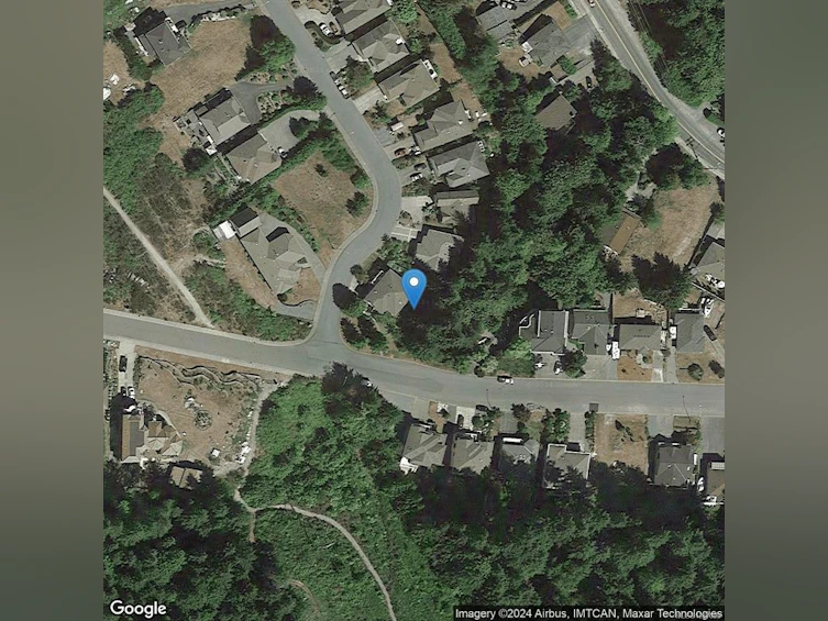 457 Thetis Drive, Ladysmith, BC, V9G 1V9 - 57