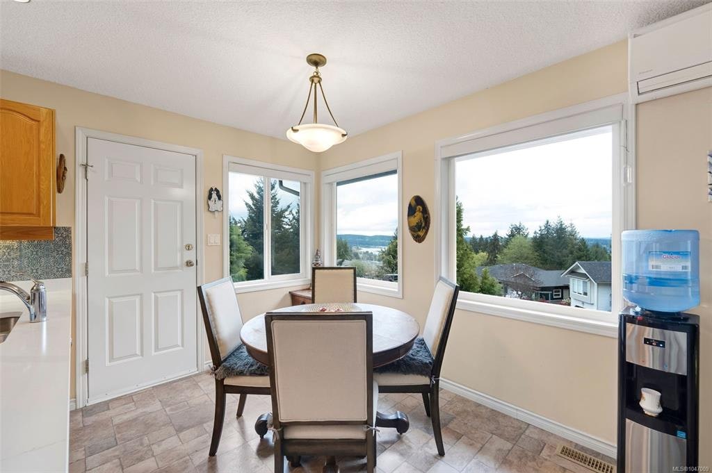 457 Thetis Drive, Ladysmith, BC, V9G 1V9 - 22