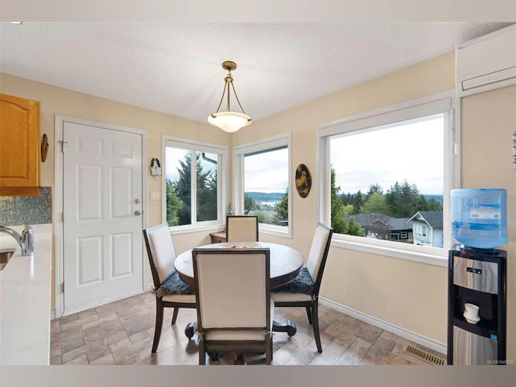 457 Thetis Drive, Ladysmith, BC, V9G 1V9 - 22