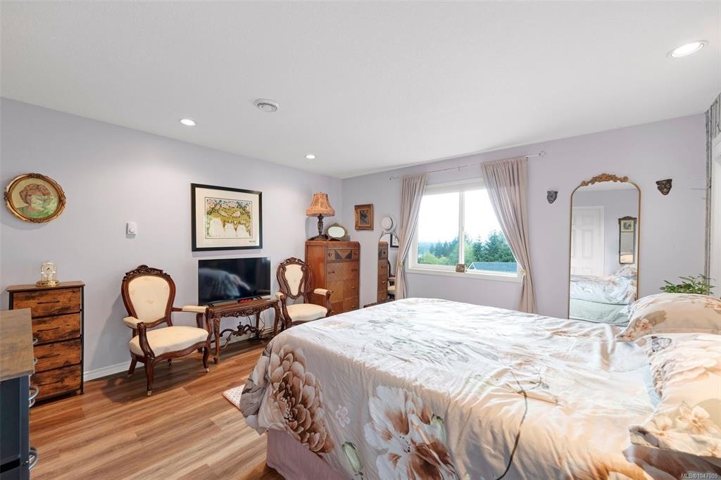 457 Thetis Drive, Ladysmith, BC, V9G 1V9 - 31