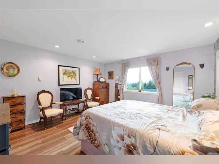 457 Thetis Drive, Ladysmith, BC, V9G 1V9 - 31