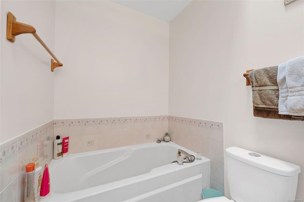 457 Thetis Drive, Ladysmith, BC, V9G 1V9 - 38