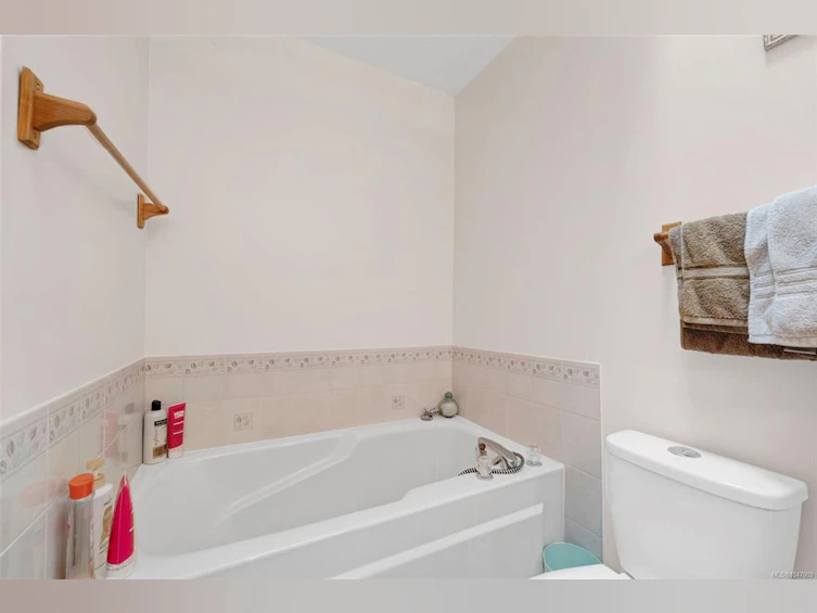 457 Thetis Drive, Ladysmith, BC, V9G 1V9 - 38