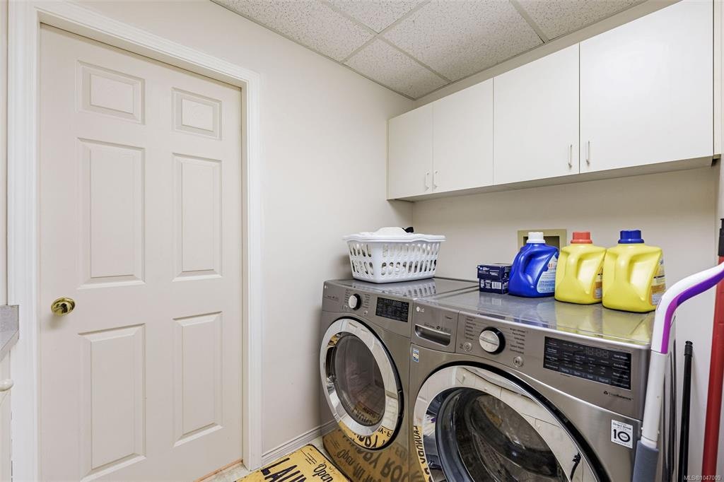 457 Thetis Drive, Ladysmith, BC, V9G 1V9 - 46