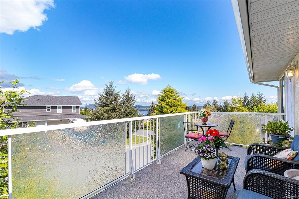 457 Thetis Drive, Ladysmith, BC, V9G 1V9 - 24