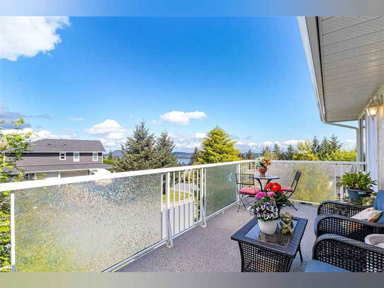 457 Thetis Drive, Ladysmith, BC, V9G 1V9 - 24