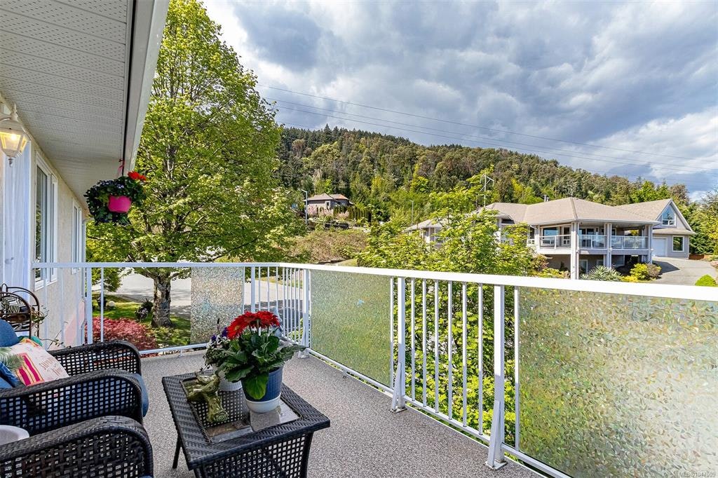 457 Thetis Drive, Ladysmith, BC, V9G 1V9 - 26