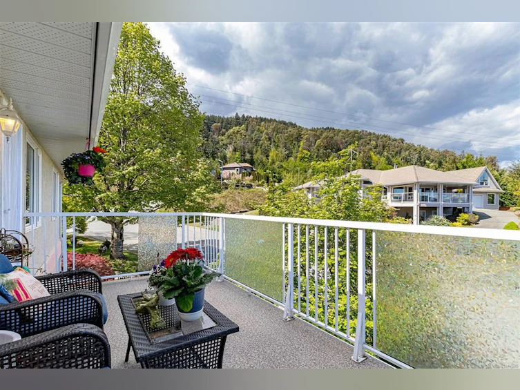 457 Thetis Drive, Ladysmith, BC, V9G 1V9 - 26