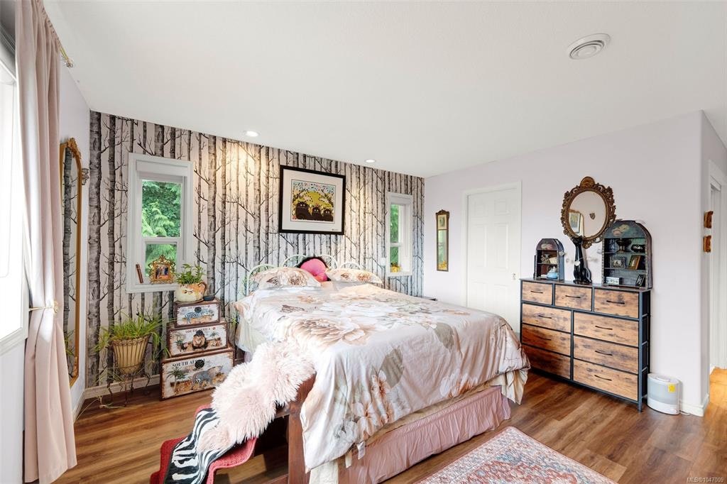 457 Thetis Drive, Ladysmith, BC, V9G 1V9 - 30
