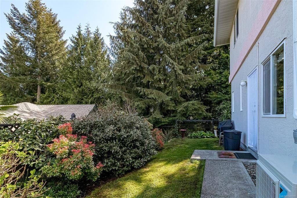 457 Thetis Drive, Ladysmith, BC, V9G 1V9 - 52