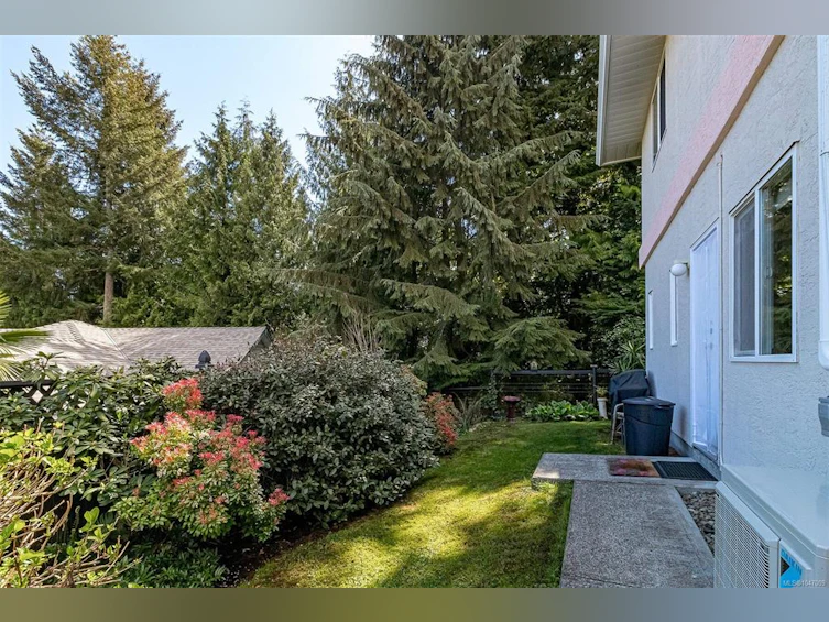 457 Thetis Drive, Ladysmith, BC, V9G 1V9 - 52