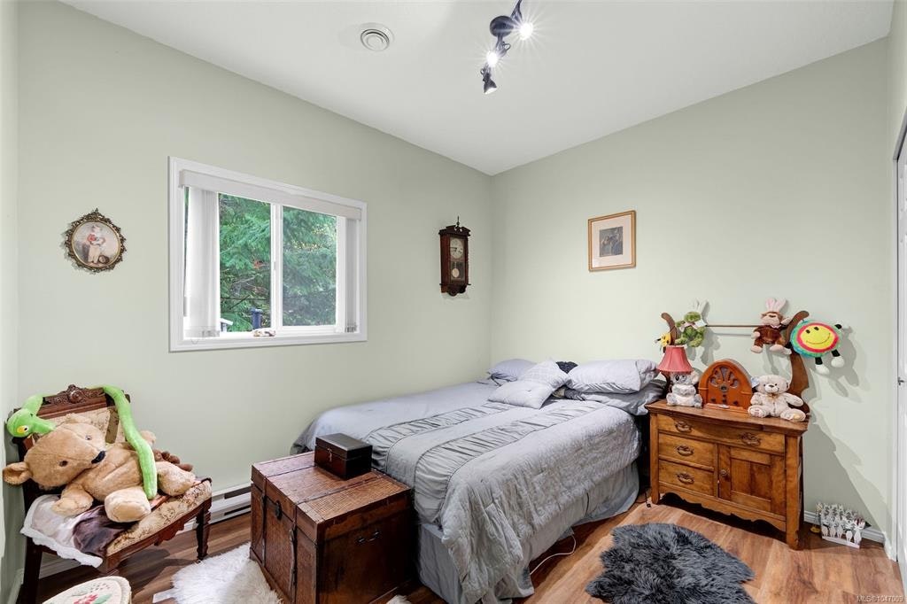 457 Thetis Drive, Ladysmith, BC, V9G 1V9 - 43