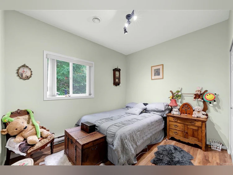 457 Thetis Drive, Ladysmith, BC, V9G 1V9 - 43
