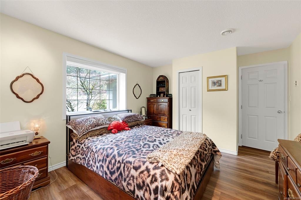 457 Thetis Drive, Ladysmith, BC, V9G 1V9 - 36