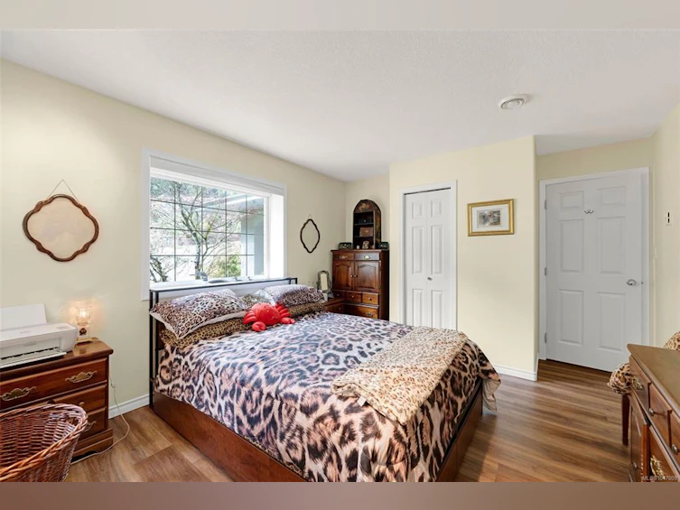 457 Thetis Drive, Ladysmith, BC, V9G 1V9 - 36