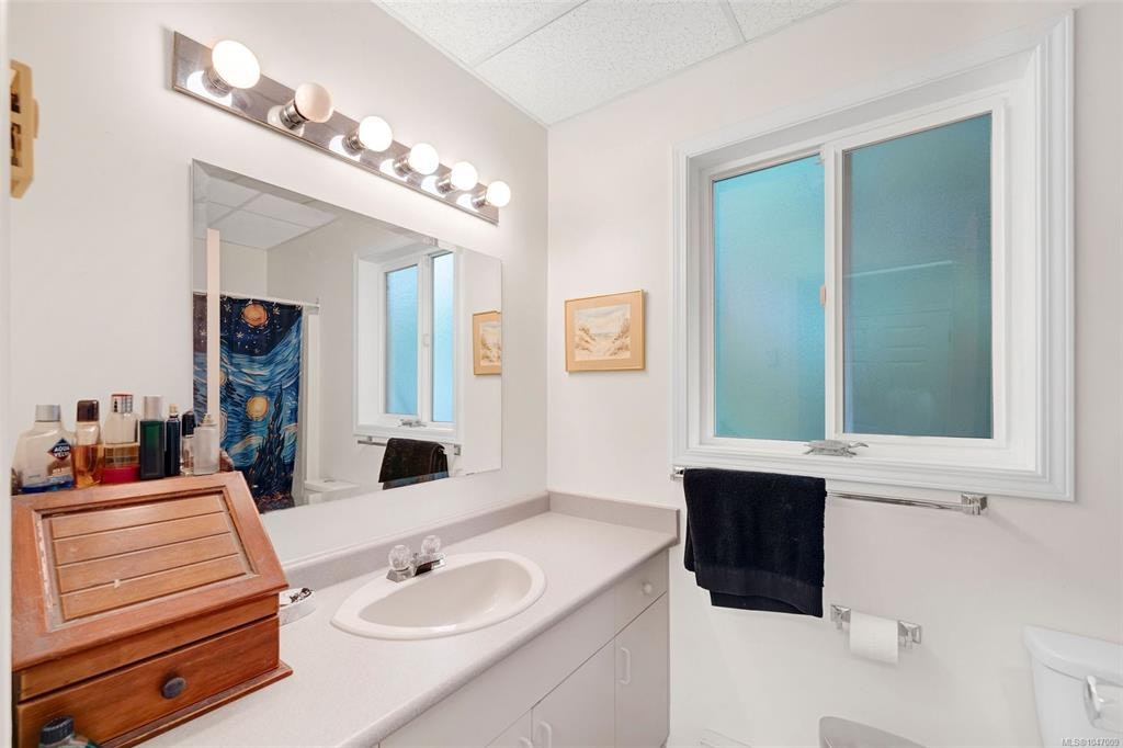 457 Thetis Drive, Ladysmith, BC, V9G 1V9 - 45