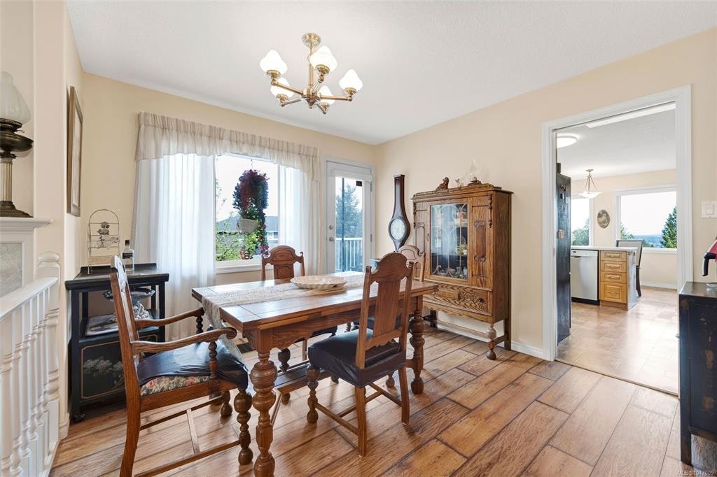 457 Thetis Drive, Ladysmith, BC, V9G 1V9 - 11