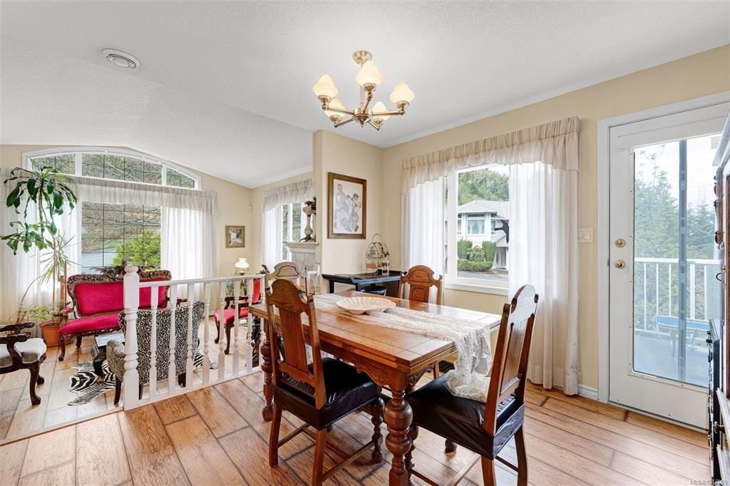 457 Thetis Drive, Ladysmith, BC, V9G 1V9 - 10