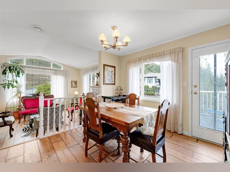 457 Thetis Drive, Ladysmith, BC, V9G 1V9 - 10