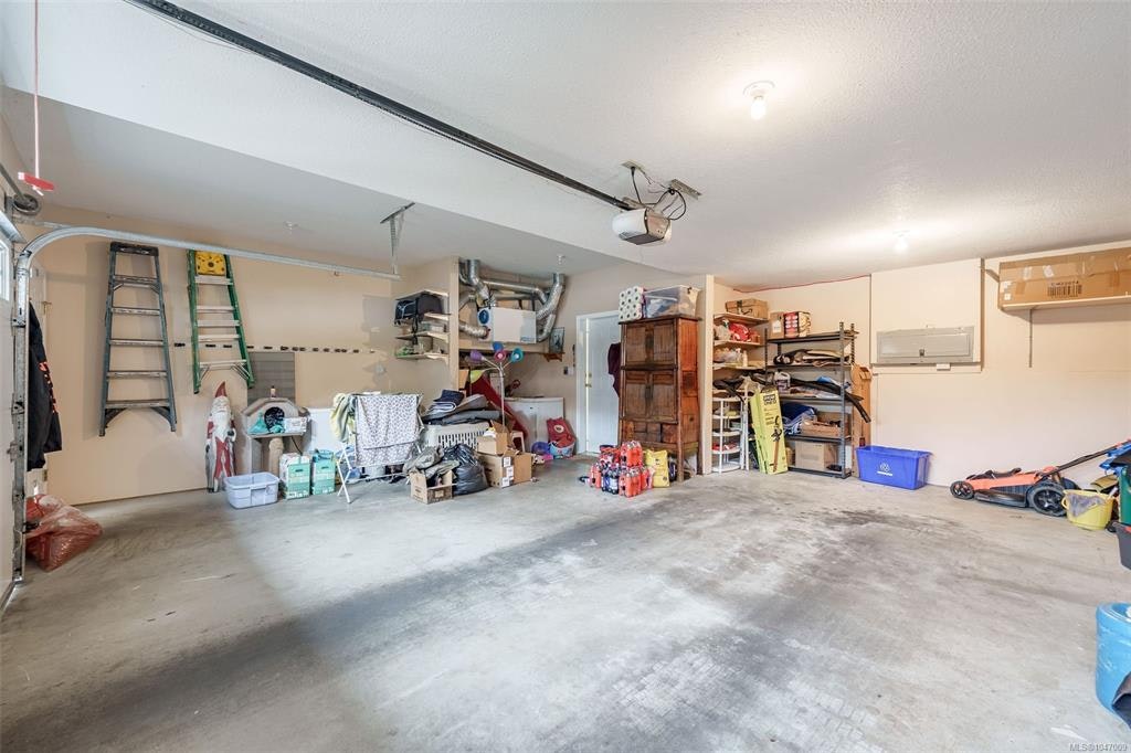 457 Thetis Drive, Ladysmith, BC, V9G 1V9 - 47