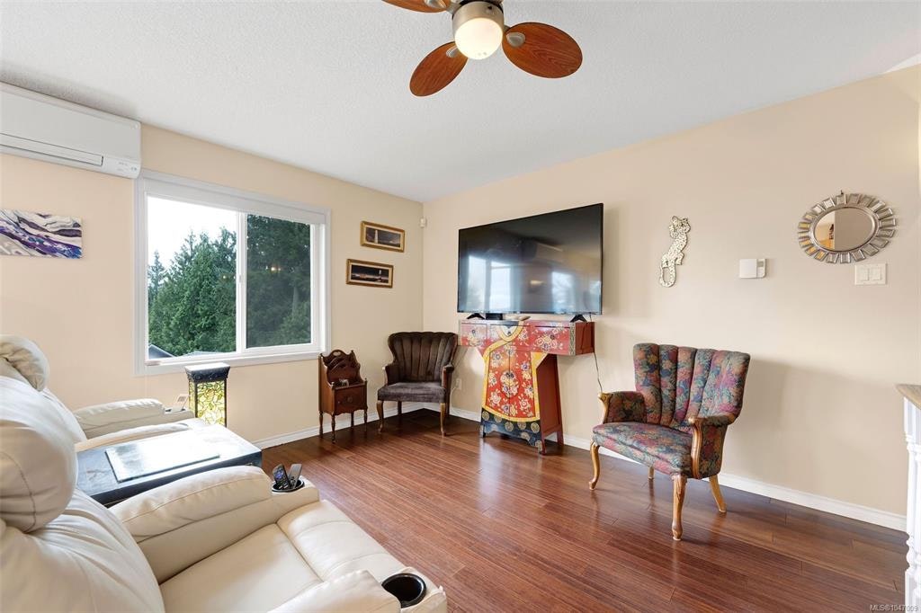 457 Thetis Drive, Ladysmith, BC, V9G 1V9 - 18