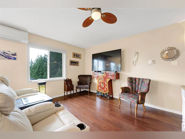 457 Thetis Drive, Ladysmith, BC, V9G 1V9 - 18
