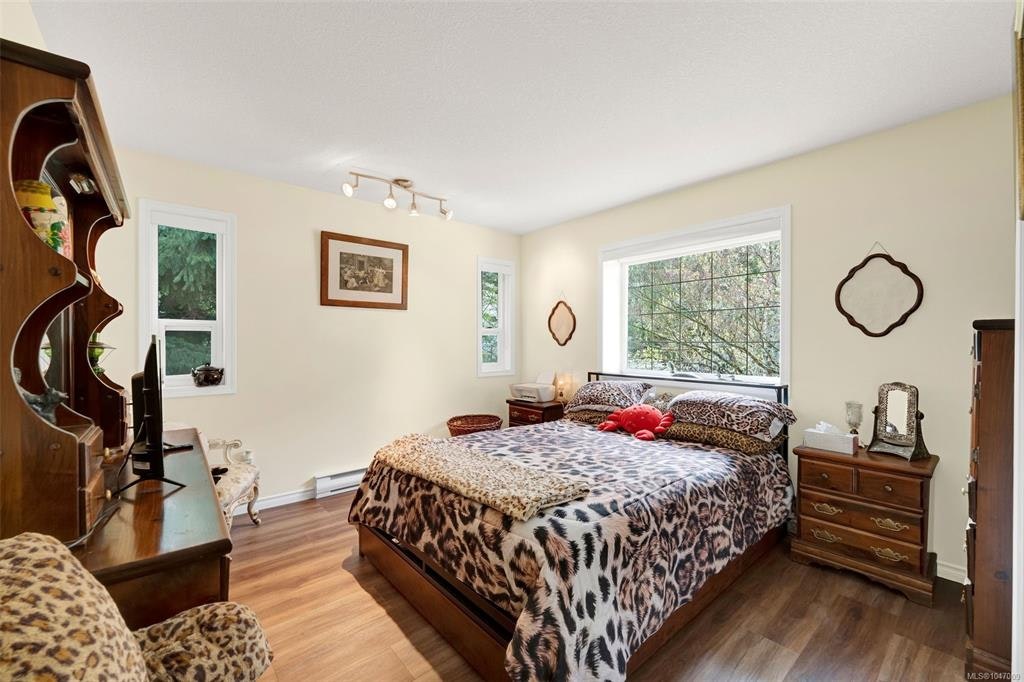 457 Thetis Drive, Ladysmith, BC, V9G 1V9 - 35